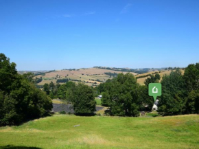2 Bed in Presteigne 75066